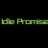 Idle Promise
