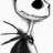 Jack_Skellington