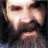 johnny_syko