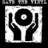 Easy_Target