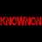 KnowNon