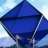 Ramiel