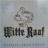 De Witte Raaf
