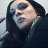 DJOKA MORTICIAN