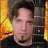 Jeremy Kozley