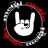 MetalCastle Promotions