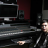 Crystal Sound Studios