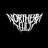 NorthernCult