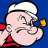 Popeye