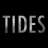 TidesZA