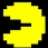 DarkShire33