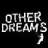 OtherDreamsBoy