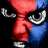 azidahaka