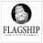 Flagship Studios
