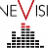 ToneVision