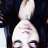 val_kyrie