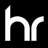 hrstudio