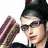 bayonetta
