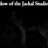 Shadow of the Jackal Studios