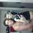 drummersgirl61012