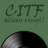 citf
