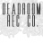 deadroomREC