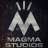 Magma Studios