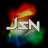 JSN