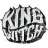 kingwitchband