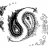 Anna_Honesty