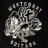 Westcoast Guitars