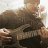 METAL1GUITARIST