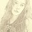 AnnaRay