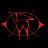Redwind