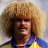 valderrama