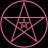 SouthOfHeaven33