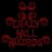 CrazyHellRecordsApp
