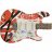 Little Guitars