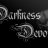 Darkness Devours