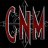 Cybernetic Noise Machine