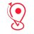 urbanpincode