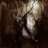 dirge