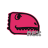 DinosaursRex