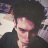 Yannis