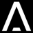Ablaze Audio