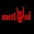 metlhed