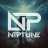 NëPtune.band29
