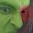 Tut's Zombified Corpse