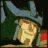 Moondog303