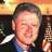 Bill Clinton